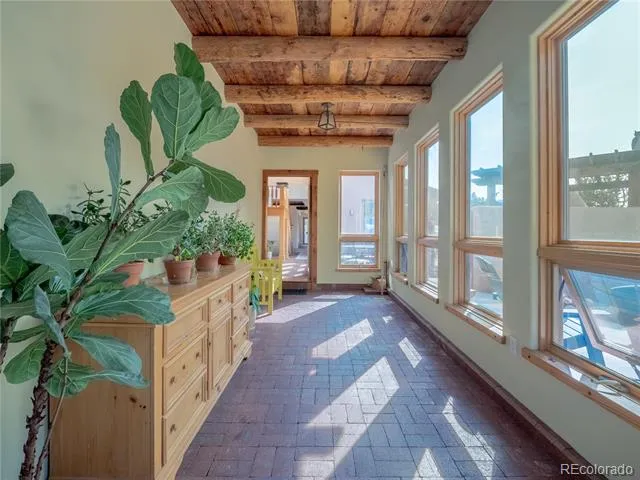 33515 Mt Harvard Circle Buena Vista, CO 81211