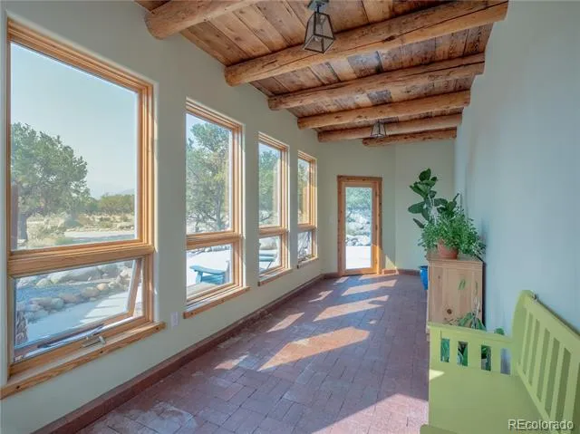 33515 Mt Harvard Circle Buena Vista, CO 81211