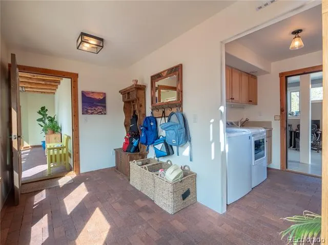 33515 Mt Harvard Circle Buena Vista, CO 81211