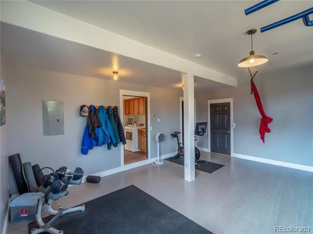 33515 Mt Harvard Circle Buena Vista, CO 81211