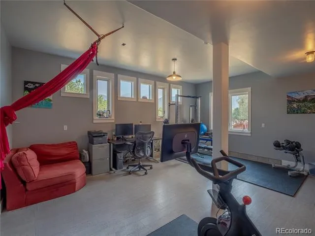 33515 Mt Harvard Circle Buena Vista, CO 81211