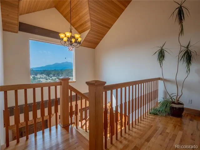 33515 Mt Harvard Circle Buena Vista, CO 81211