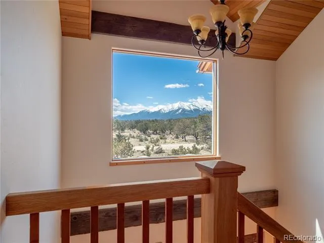 33515 Mt Harvard Circle Buena Vista, CO 81211