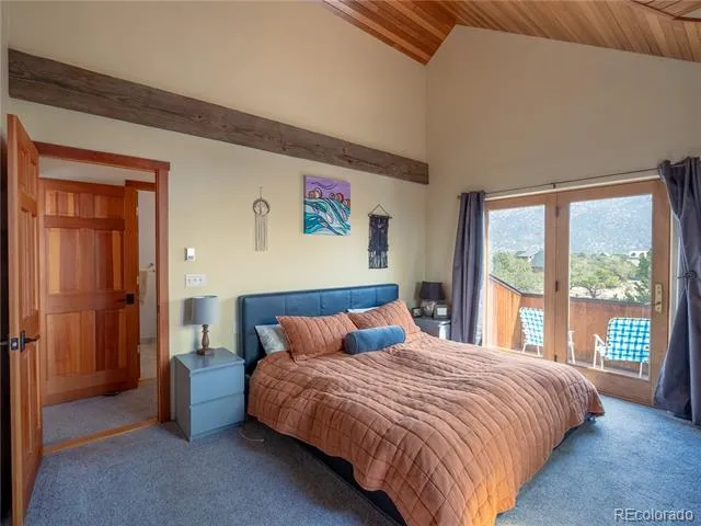 33515 Mt Harvard Circle Buena Vista, CO 81211