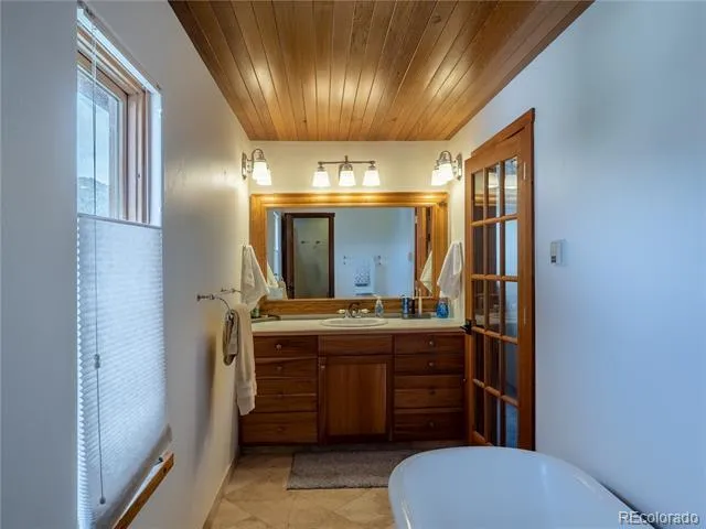 33515 Mt Harvard Circle Buena Vista, CO 81211
