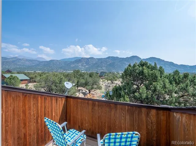 33515 Mt Harvard Circle Buena Vista, CO 81211