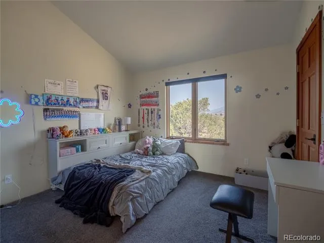 33515 Mt Harvard Circle Buena Vista, CO 81211
