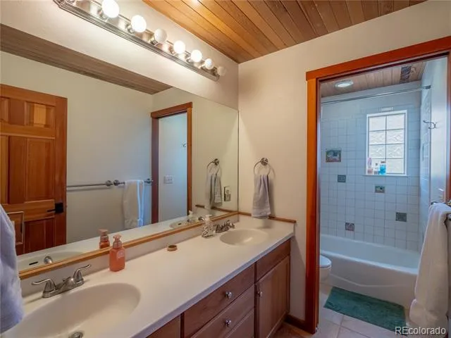 33515 Mt Harvard Circle Buena Vista, CO 81211