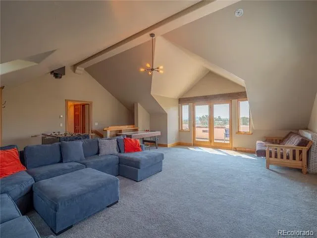 33515 Mt Harvard Circle Buena Vista, CO 81211