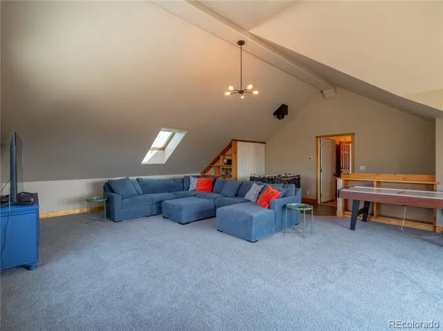 33515 Mt Harvard Circle Buena Vista, CO 81211