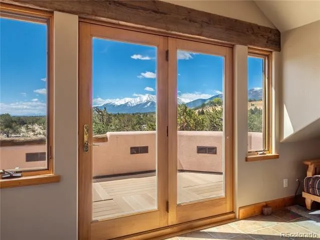 33515 Mt Harvard Circle Buena Vista, CO 81211