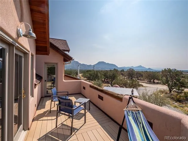 33515 Mt Harvard Circle Buena Vista, CO 81211