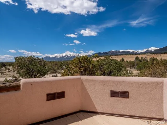 33515 Mt Harvard Circle Buena Vista, CO 81211