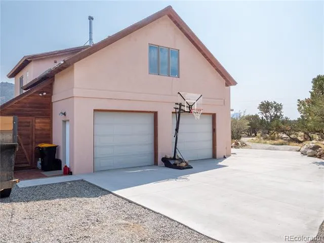 33515 Mt Harvard Circle Buena Vista, CO 81211