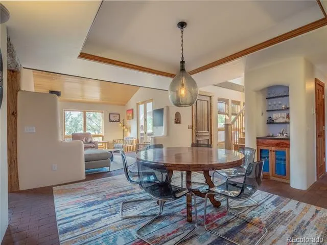 33515 Mt Harvard Circle Buena Vista, CO 81211