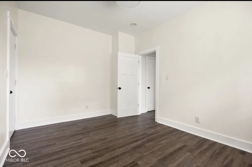 2625 Central Avenue Indianapolis, IN 46205