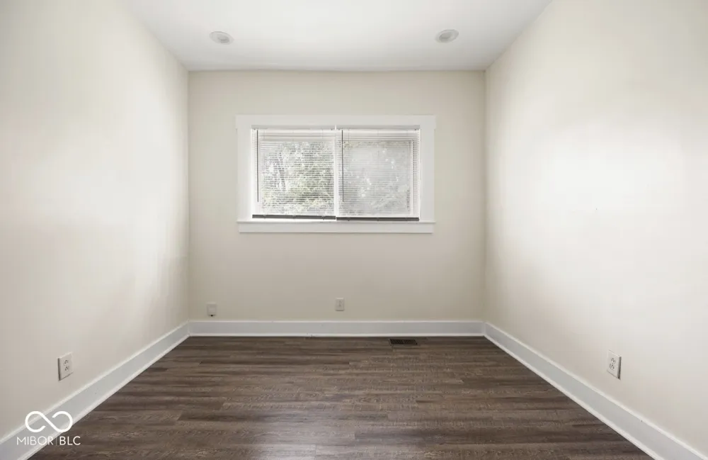 2625 Central Avenue Indianapolis, IN 46205