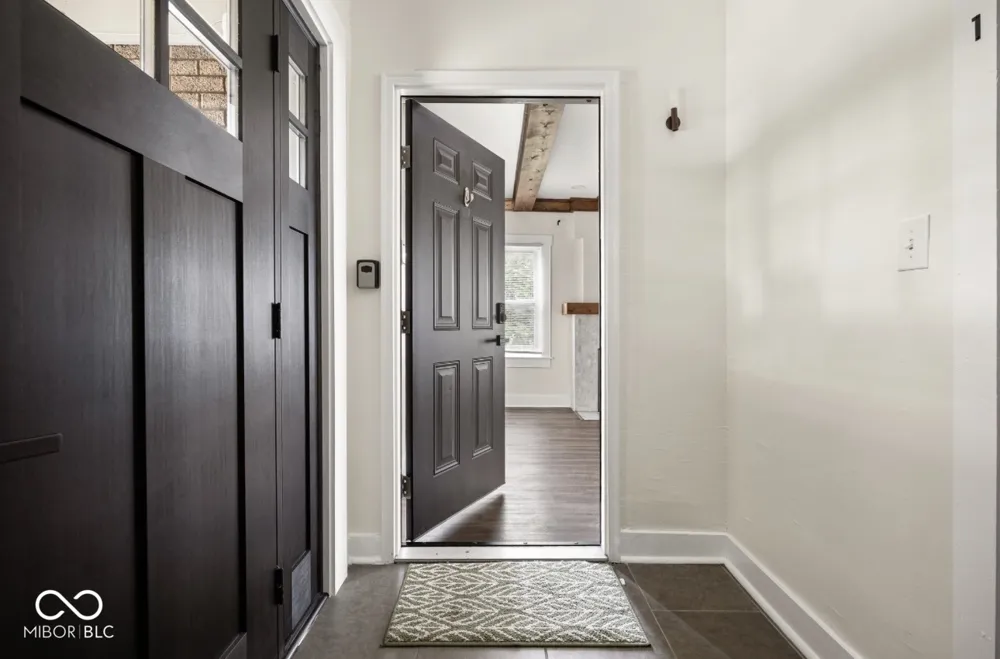 2625 Central Avenue Indianapolis, IN 46205