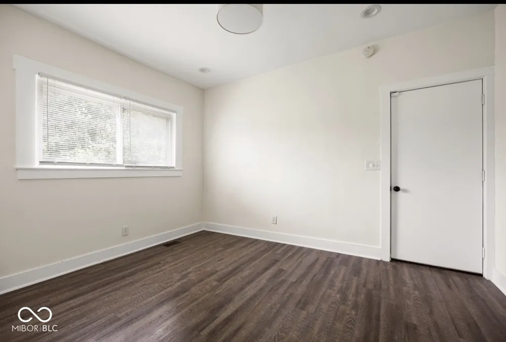 2625 Central Avenue Indianapolis, IN 46205