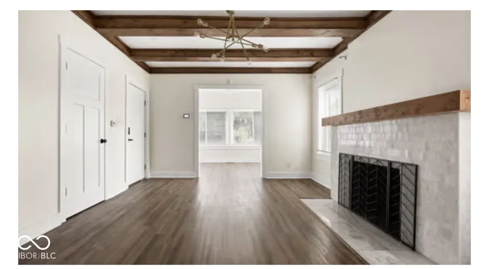 2625 Central Avenue Indianapolis, IN 46205