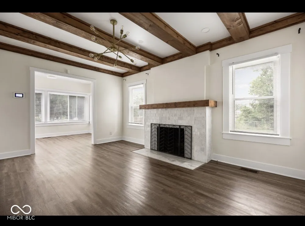 2625 Central Avenue Indianapolis, IN 46205
