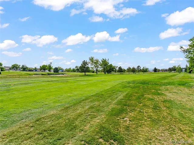 8765 Chase Drive #194 Arvada, CO 80003