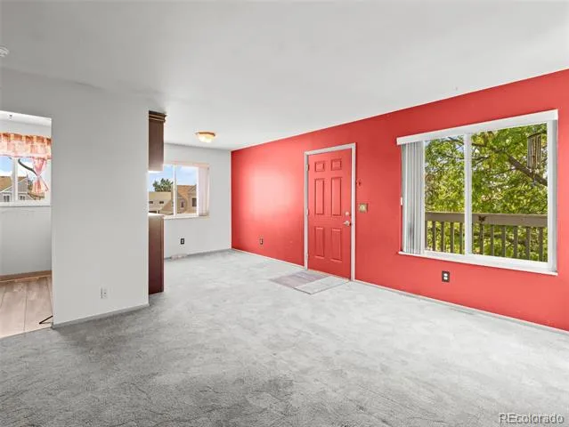 8765 Chase Drive #194 Arvada, CO 80003