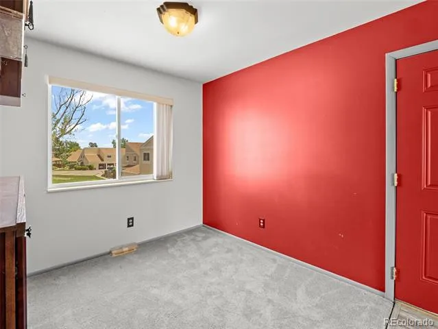 8765 Chase Drive #194 Arvada, CO 80003