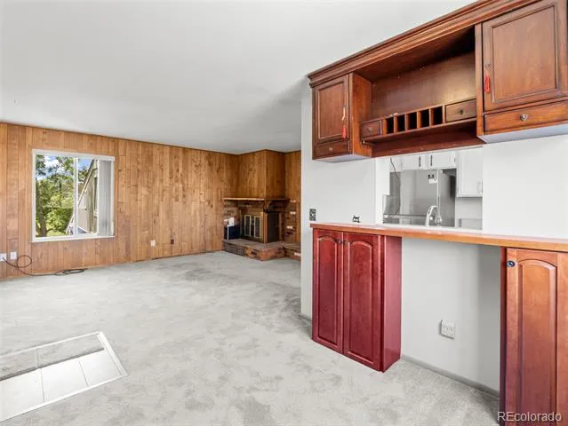 8765 Chase Drive #194 Arvada, CO 80003