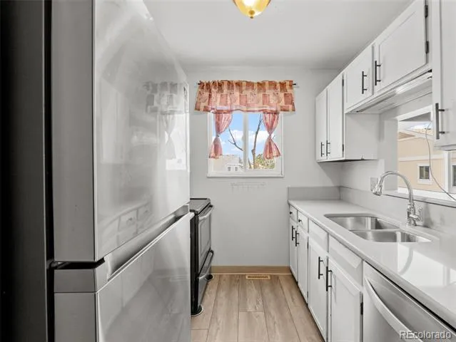 8765 Chase Drive #194 Arvada, CO 80003