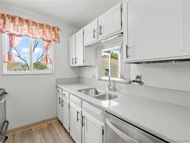 8765 Chase Drive #194 Arvada, CO 80003