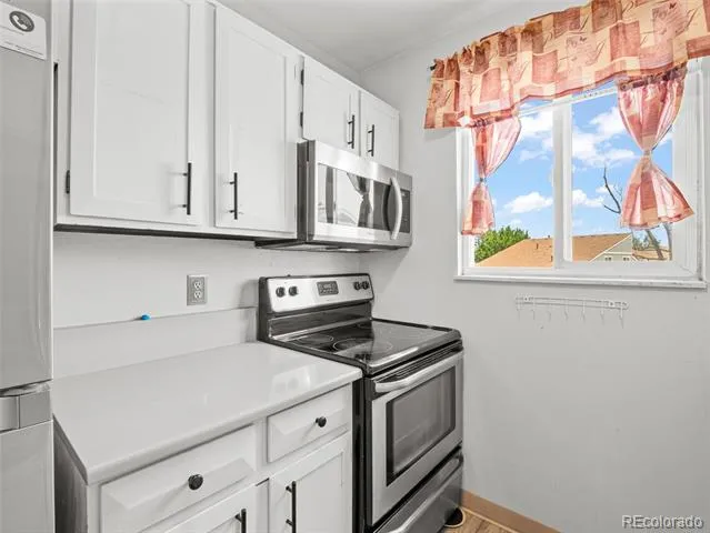 8765 Chase Drive #194 Arvada, CO 80003