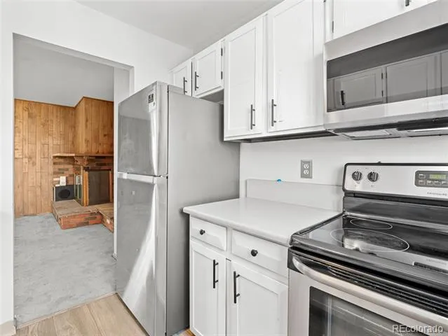 8765 Chase Drive #194 Arvada, CO 80003