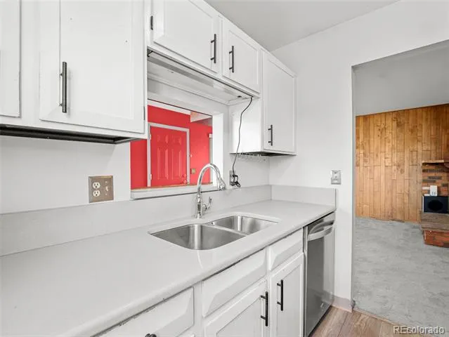 8765 Chase Drive #194 Arvada, CO 80003