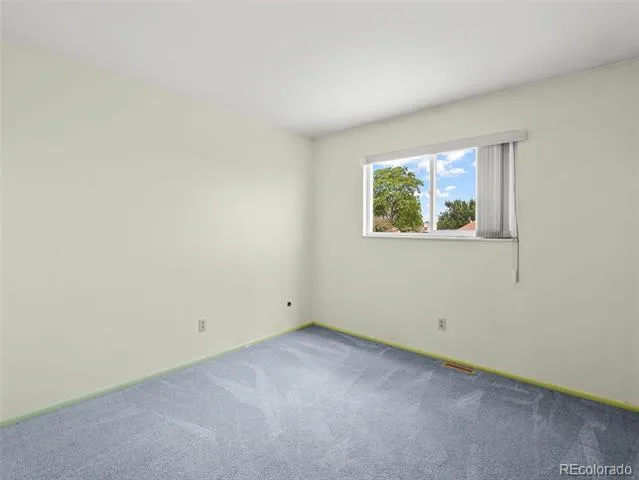 8765 Chase Drive #194 Arvada, CO 80003