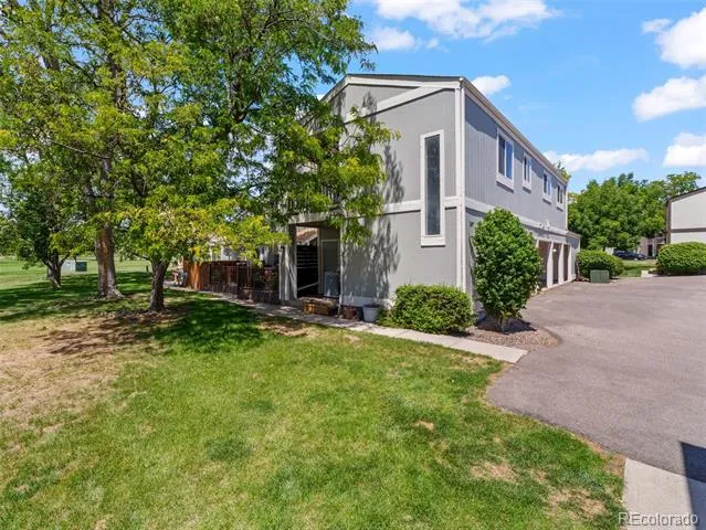 8765 Chase Drive #194 Arvada, CO 80003