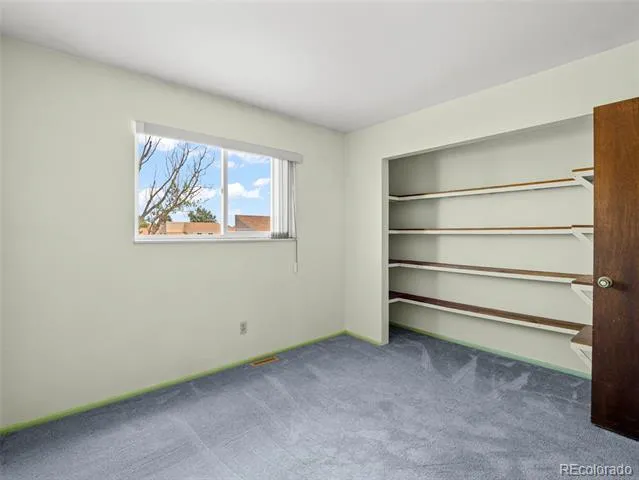 8765 Chase Drive #194 Arvada, CO 80003