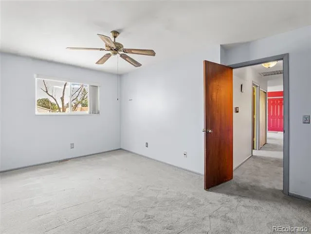 8765 Chase Drive #194 Arvada, CO 80003