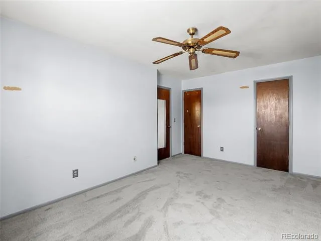 8765 Chase Drive #194 Arvada, CO 80003