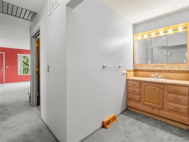 8765 Chase Drive #194 Arvada, CO 80003