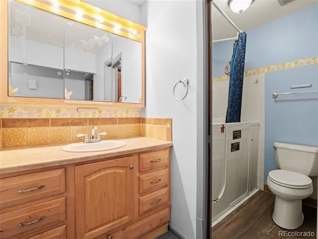 8765 Chase Drive #194 Arvada, CO 80003
