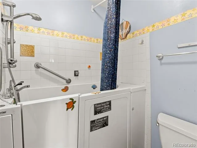 8765 Chase Drive #194 Arvada, CO 80003
