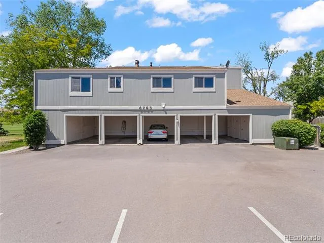 8765 Chase Drive #194 Arvada, CO 80003