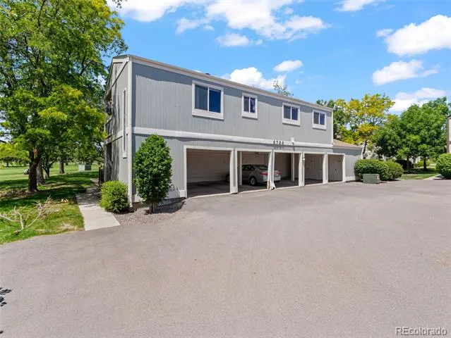 8765 Chase Drive #194 Arvada, CO 80003
