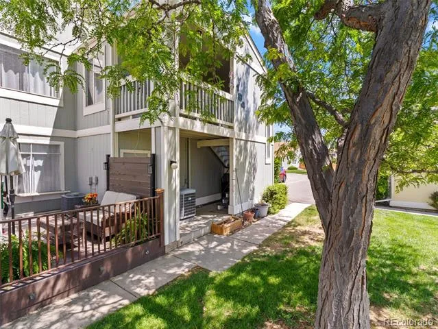 8765 Chase Drive #194 Arvada, CO 80003