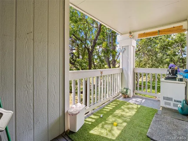 8765 Chase Drive #194 Arvada, CO 80003
