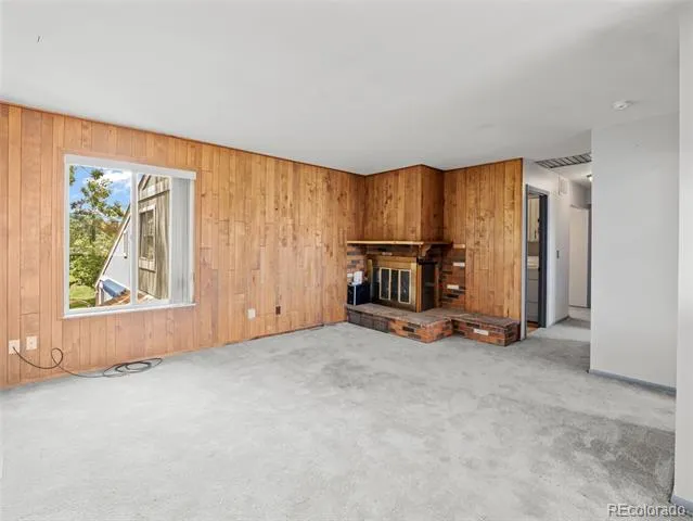 8765 Chase Drive #194 Arvada, CO 80003