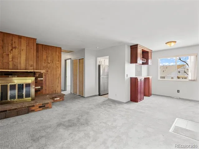 8765 Chase Drive #194 Arvada, CO 80003