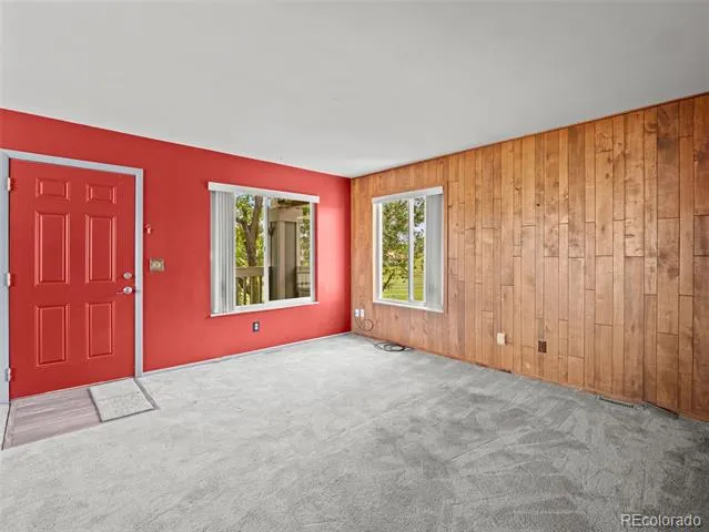 8765 Chase Drive #194 Arvada, CO 80003