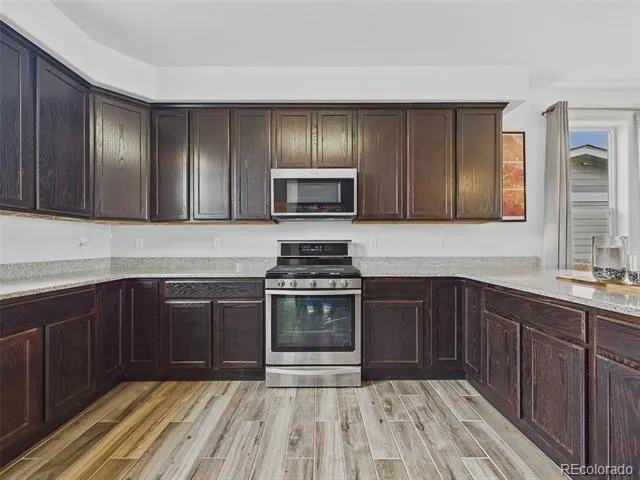 56597 E 23rd Avenue Strasburg, CO 80136
